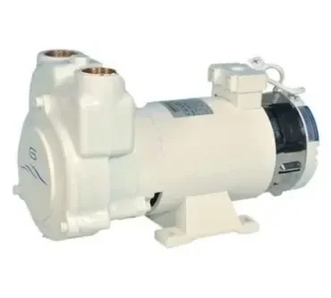 Picture for category Black and grey water pumps