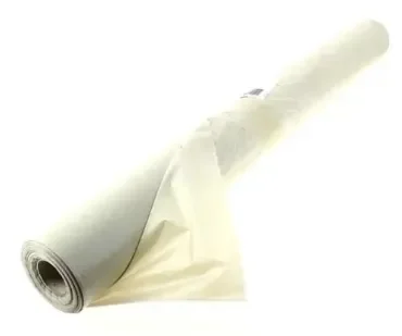 Picture for category Protection