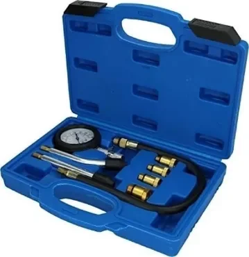 Picture for category Specialty Tools