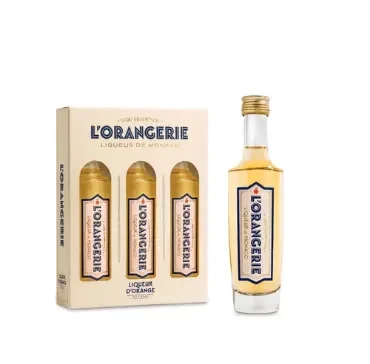 Picture for category Liqueurs and aperitifs