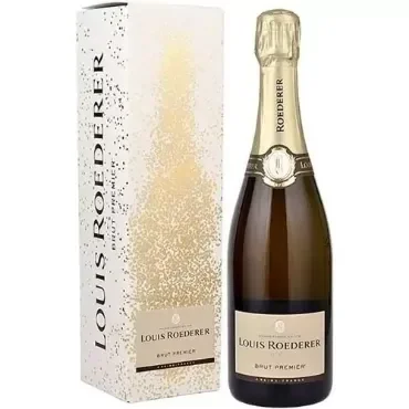 Picture for category Champagne, Prosecco and sparkling wine