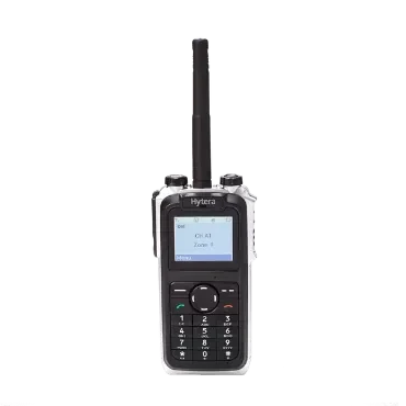 Picture for category Crew radios and accessories