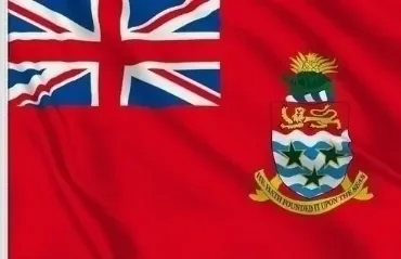 Picture for category Nautical Flags and Marine Ensigns