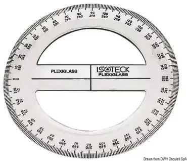 Picture for category Chart plotting equipment