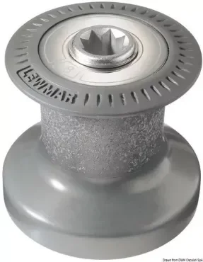 Picture for category Winches