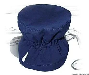 Picture for category Winch covers