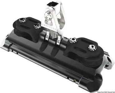 Picture for category Sailing Tracks and Cars