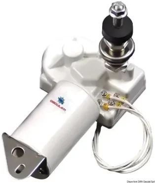 Picture for category Visibility Solutions