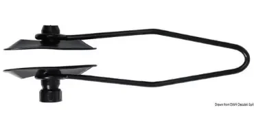 Picture for category Engine flushing equipment