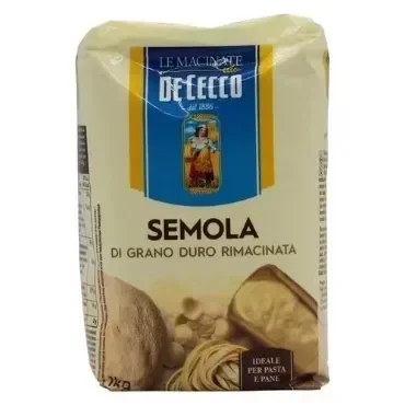 Picture for category Grains and flours