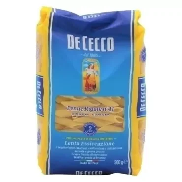 Picture for category Pastas, rice and noodles