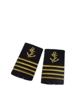 Picture for category Uniform Accessories