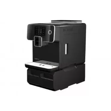 Picture for category Coffee & Tea Equipment