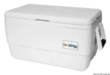 Picture for category Ice boxes