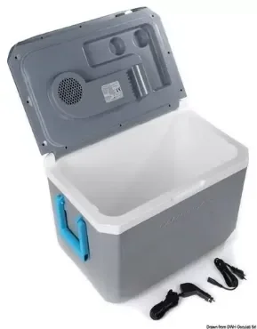 Picture for category Portable fridges
