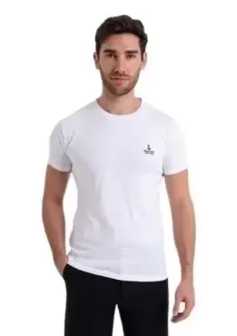 Picture for category Tops and Shirts