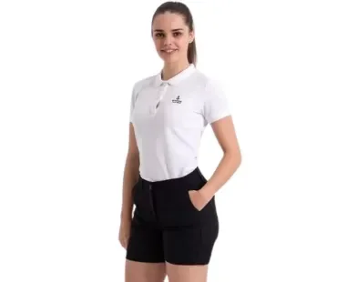 Picture for category Bottoms