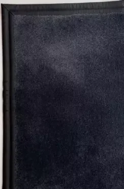 Picture for category Carpets and rugs