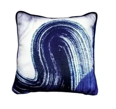 Picture for category Cushions and throw pillows