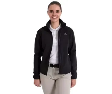 Picture for category Outerwear