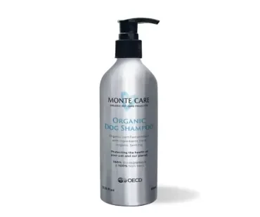 Picture for category Pet care