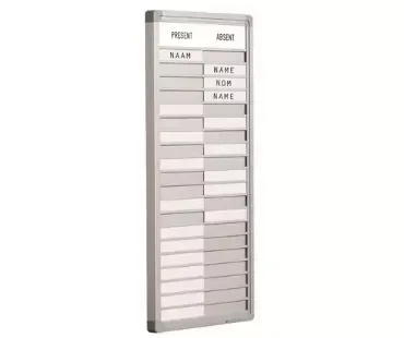 Picture for category In and out boards