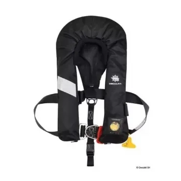 Picture for category PFD and accessories