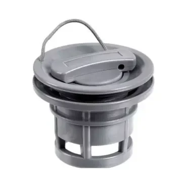 Picture for category Dinghy and Tender Accessories