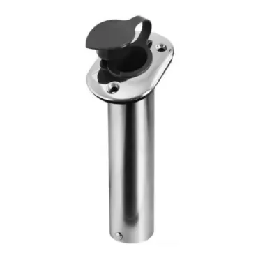 Picture for category Fishing Equipment