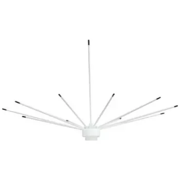 Picture for category Miscellaneous Equipment