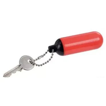 Picture for category Miscellaneous Accessories