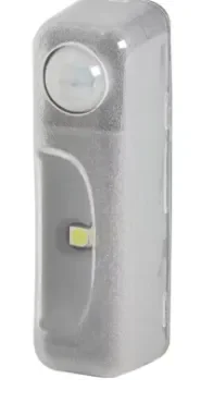 Picture for category Cabinet spotlights