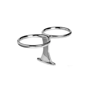 Picture for category Interior and Comfort