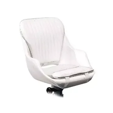 Picture for category Boat Furniture