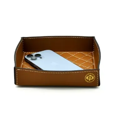 Picture for category Trays & Storage Solutions