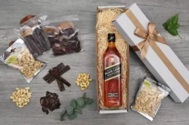 Picture for category Gifts & Accessories