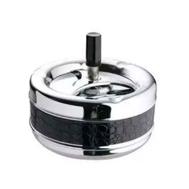 Picture for category Ashtrays