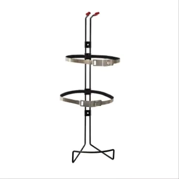 Picture for category Fire accessories