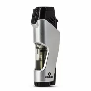 Picture for category Lighters and lighter cases