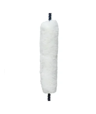 Picture for category Rope and line covers