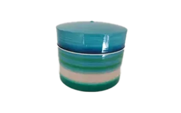 Picture for category Decor