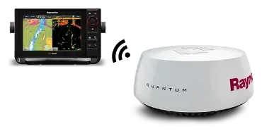 Picture for category Bridge Electronics