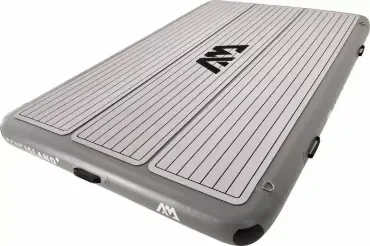 Picture for category Inflatable platforms