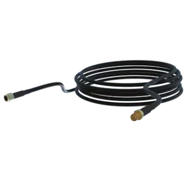 Picture for category AV and IT cabling