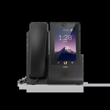 Picture for category VOIP phones