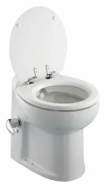 Picture for category Toilet spares