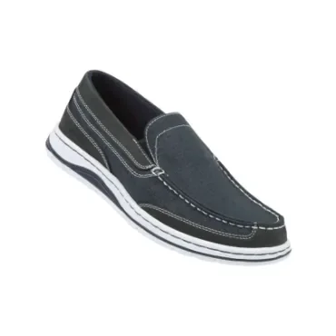 Picture for category Footwear