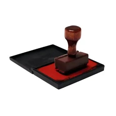 Picture for category Custom Ink Ship Stamps