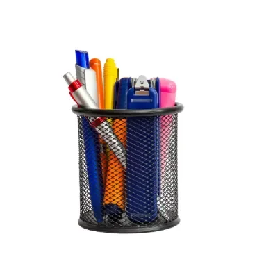 Picture for category Custom Stationery