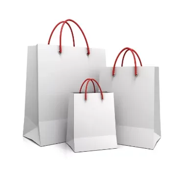 Picture for category Guest Gift Bags